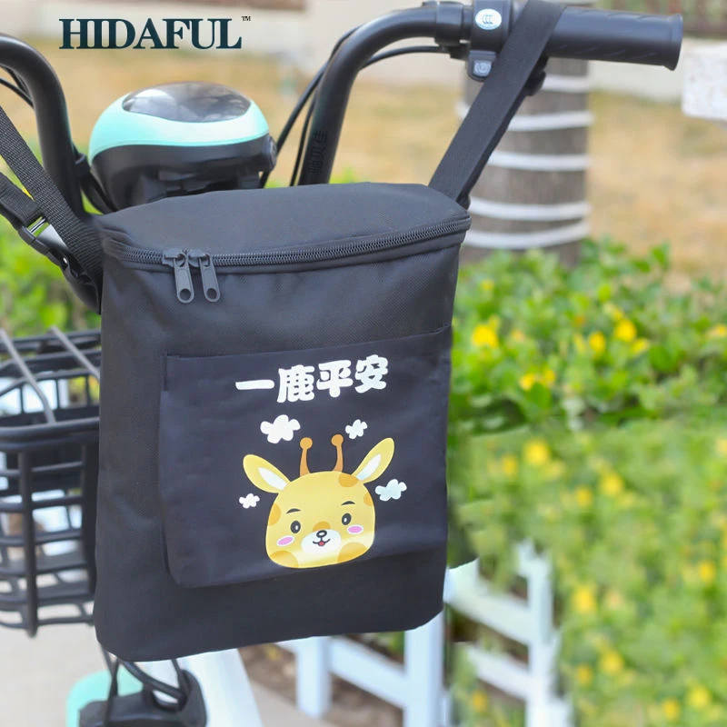 Сумка на руль велосипеда, вместительная Водонепроницаемая корзина на руль электроскутера, сумка для велоспорта на открытом воздухе
Сумка на руль велосипеда, вместительная Водонепроницаемая корзина на руль электроскутера, сумка для велоспорта на открытом воздухе