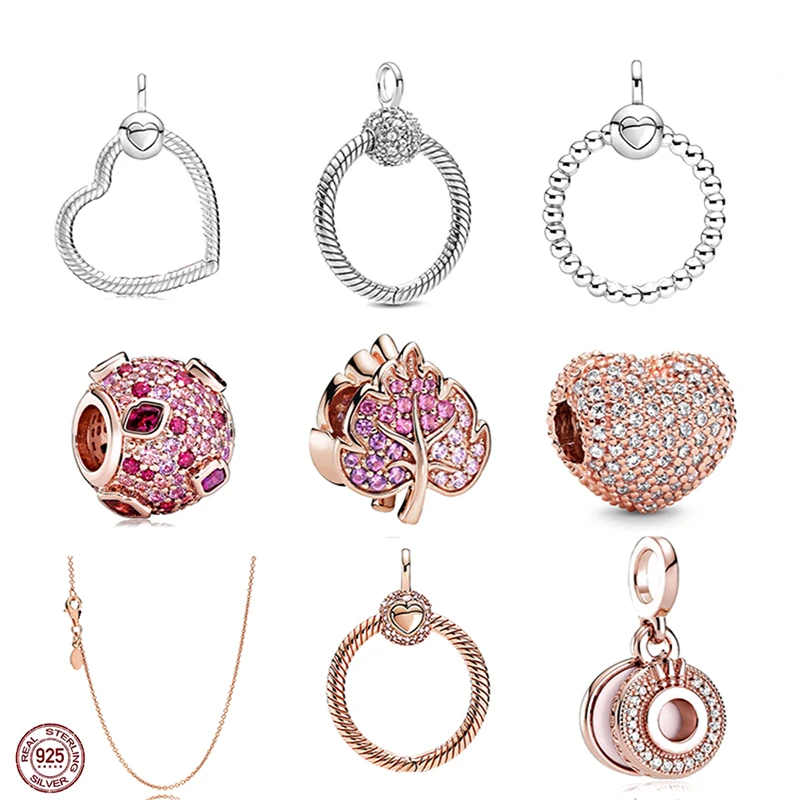 Женская маленькая серебряная подвеска Пандора из серебра 925 пробы
Женская маленькая серебряная подвеска Пандора из серебра 925 пробы