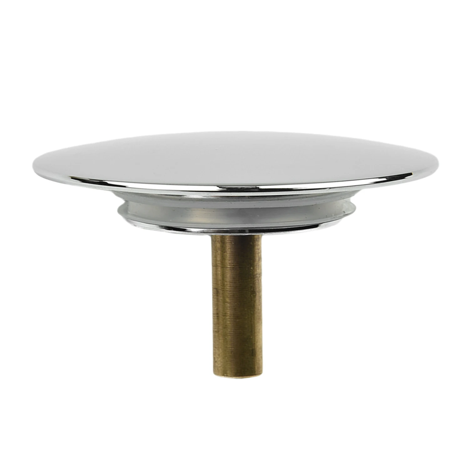 70mm Bath Basin Waste Stopper Plug Bath Replacement Plug Adjustable 1*Bath Basin Waste Stopper Plug High Quality
70mm Bath Basin Waste Stopper Plug Bath Replacement Plug Adjustable 1*Bath Basin Waste Stopper Plug High Quality