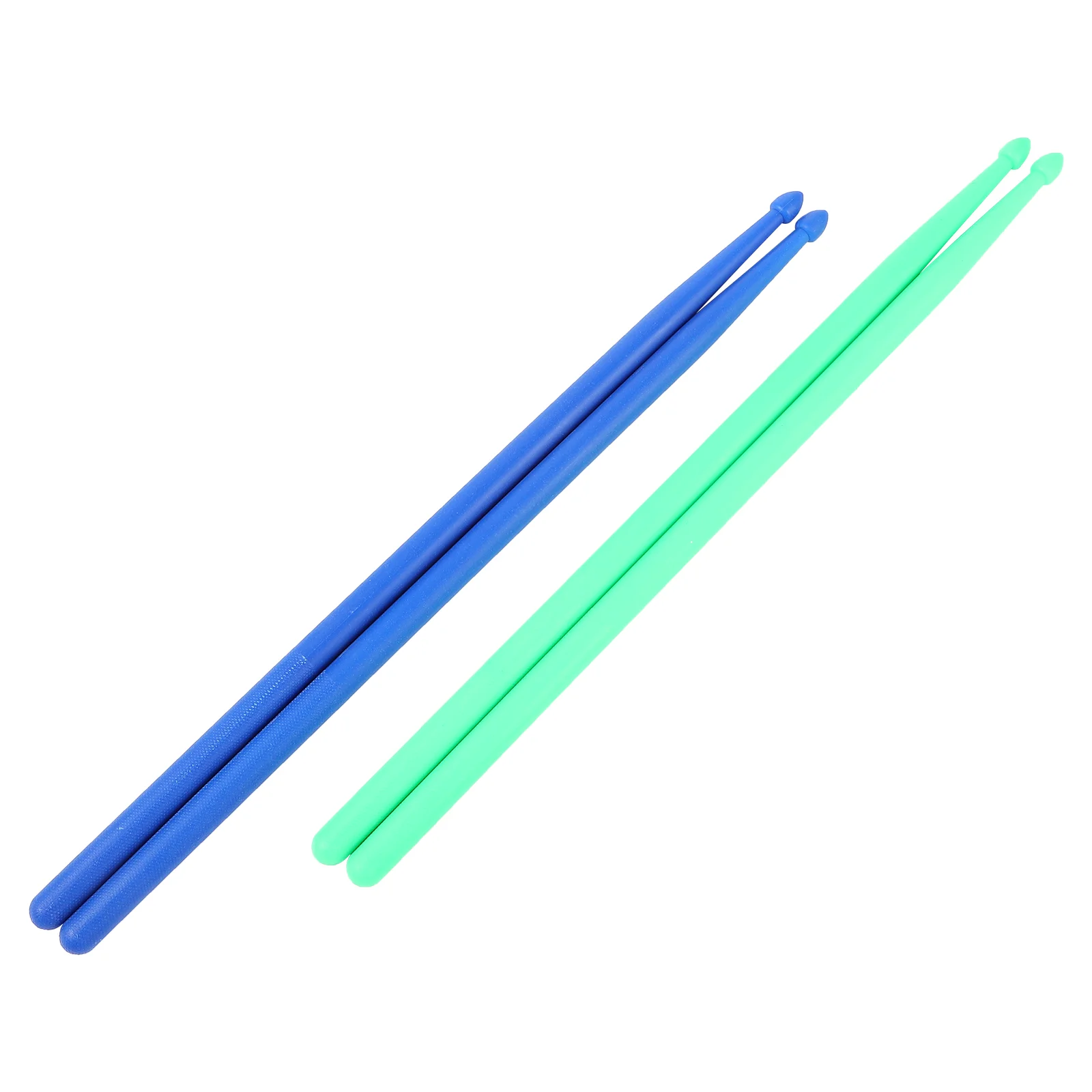 Drum Drumstick Sticks Drumsticks Nylon Rod Mallet Electronic 5A Kidstip Professional Stick Accessories Portable Green Chime
Drum Drumstick Sticks Drumsticks Nylon Rod Mallet Electronic 5A Kidstip Professional Stick Accessories Portable Green Chime