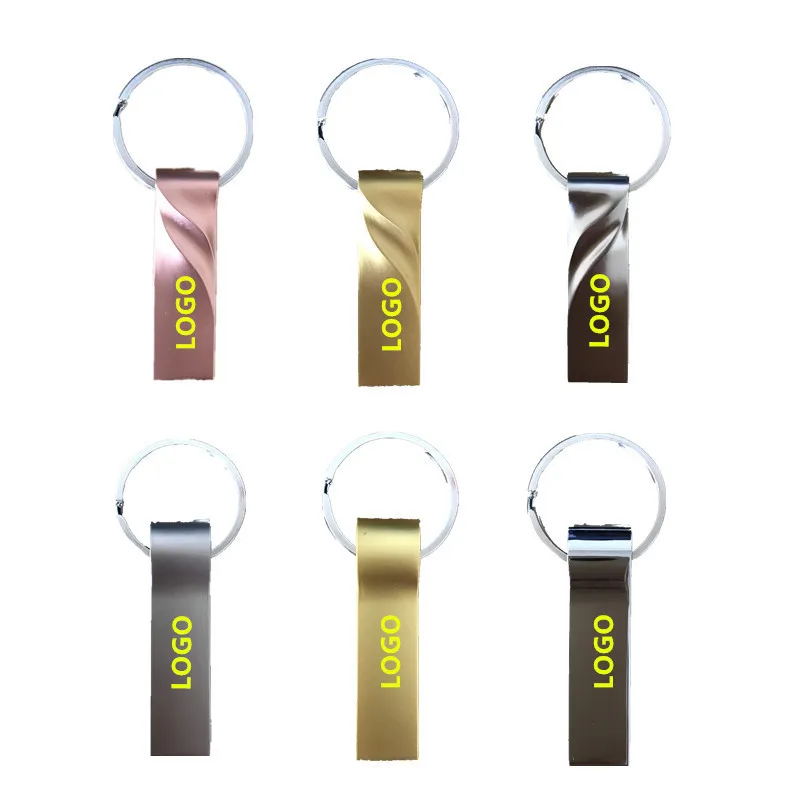 High Speed Pen Drive 64GB 128GB Flash USB Stick 32GB Cle Usb Memory 16GB USB Flash Drive 8GB 4GB USB2.0/USB3.0
High Speed Pen Drive 64GB 128GB Flash USB Stick 32GB Cle Usb Memory 16GB USB Flash Drive 8GB 4GB USB2.0/USB3.0