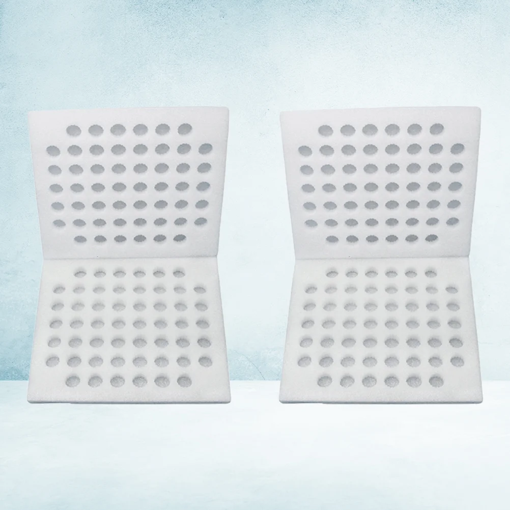 Egg Quail Eggs Tray Storage Container Holder Box Small Cartons Refrigerator Boxes Pigeon Carton Fridge Flat Kitchen Plate Trays
Egg Quail Eggs Tray Storage Container Holder Box Small Cartons Refrigerator Boxes Pigeon Carton Fridge Flat Kitchen Plate Trays