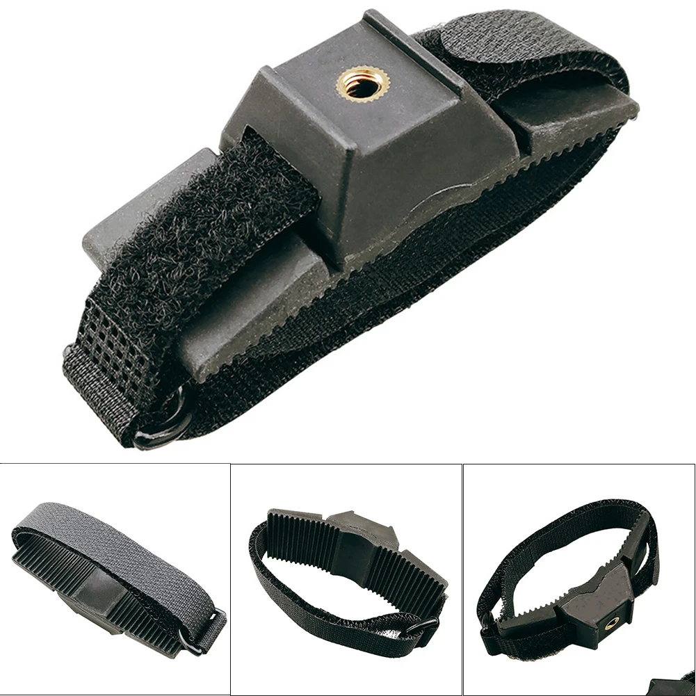 Fixed Seat Bottle Mount Bicycle Kettle Cages Base Conversion Base Peritable Installation Brand New And High Quality
Fixed Seat Bottle Mount Bicycle Kettle Cages Base Conversion Base Peritable Installation Brand New And High Quality