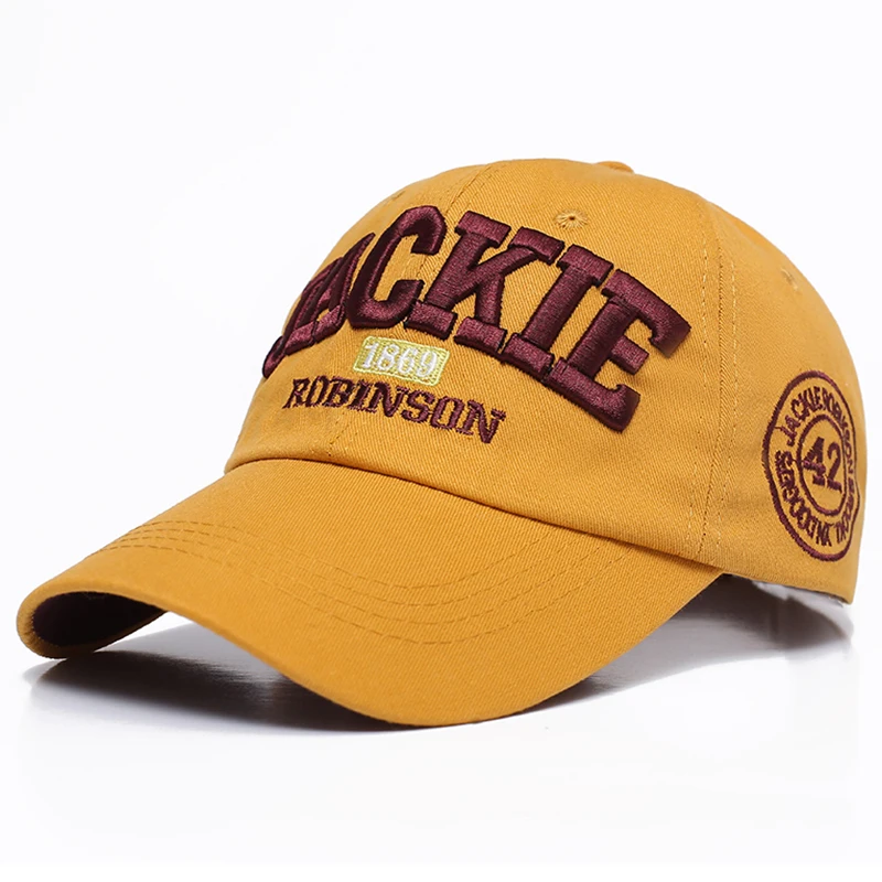 Golf Baseball Cap for Men Sports Hip Hop Vintage Adjustable Hat Male Outdoor Snapback Gorras Summer Street Fishing Trucker Hats
Golf Baseball Cap for Men Sports Hip Hop Vintage Adjustable Hat Male Outdoor Snapback Gorras Summer Street Fishing Trucker Hats