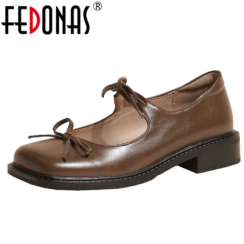 FEDONAS/2023; Женские туфли-лодочки; Сезон весна-лето; Обувь Mary jane с низким квадратным носком для студентов; Обувь для костюмированной вечеринки в ...
FEDONAS/2023; Женские туфли-лодочки; Сезон весна-лето; Обувь Mary jane с низким квадратным носком для студентов; Обувь для костюмированной вечеринки в ...