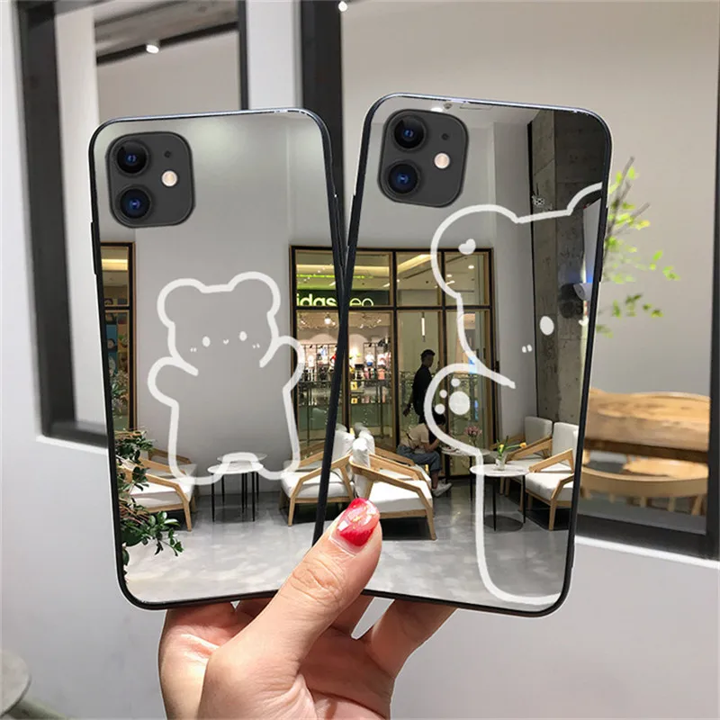 UV Laser Printing Mirror Soft BLANK TPU Case Cover For Huawei nova 8 5G SE Mate 40 Pro Plus 6pcs
UV Laser Printing Mirror Soft BLANK TPU Case Cover For Huawei nova 8 5G SE Mate 40 Pro Plus 6pcs
