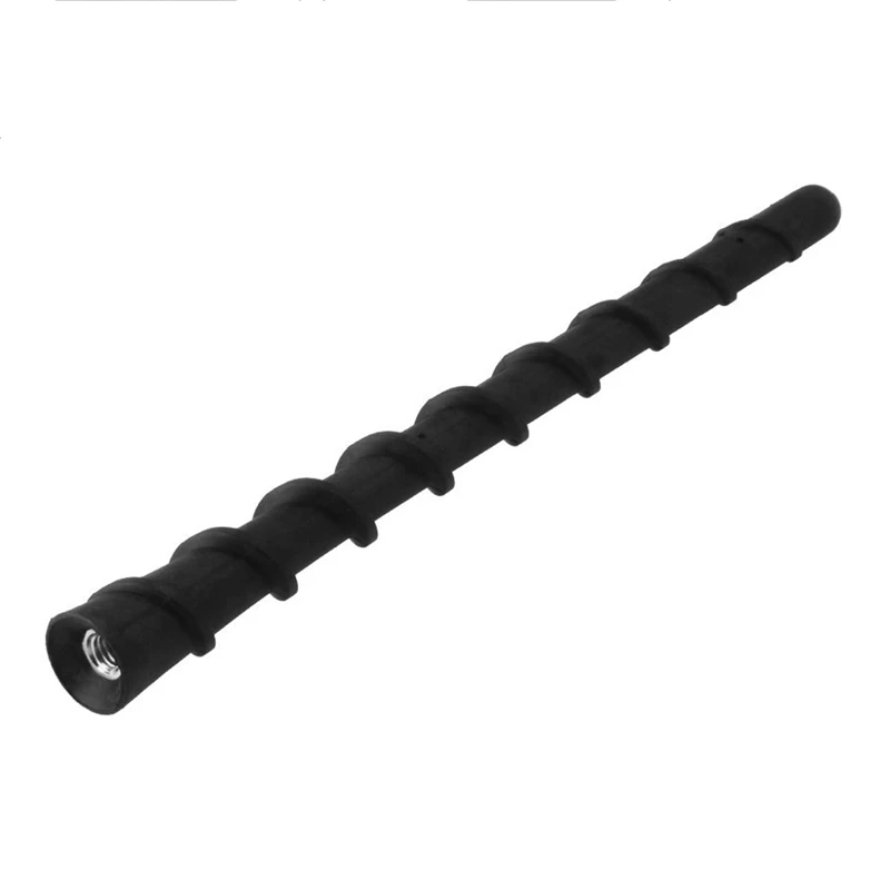 Спиральная сменная Антенна 20x7 дюймов для Chrysler Jeep Dodge Jeep Cherokee Dodge Дротика Journey Avenger Durango
Спиральная сменная Антенна 20x7 дюймов для Chrysler Jeep Dodge Jeep Cherokee Dodge Дротика Journey Avenger Durango