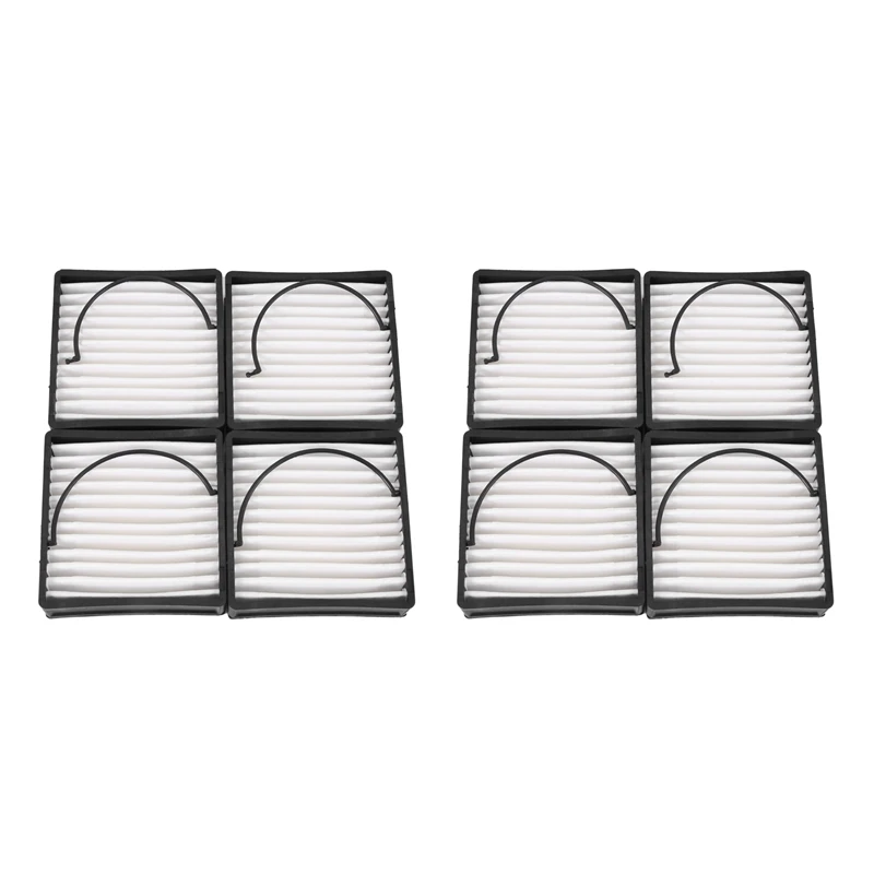 8 шт./лот, Separ E0530K для детской замены элементов фильтра 00530 (элементы 300FG) топливный водяной сепаратор
8 шт./лот, Separ E0530K для детской замены элементов фильтра 00530 (элементы 300FG) топливный водяной сепаратор