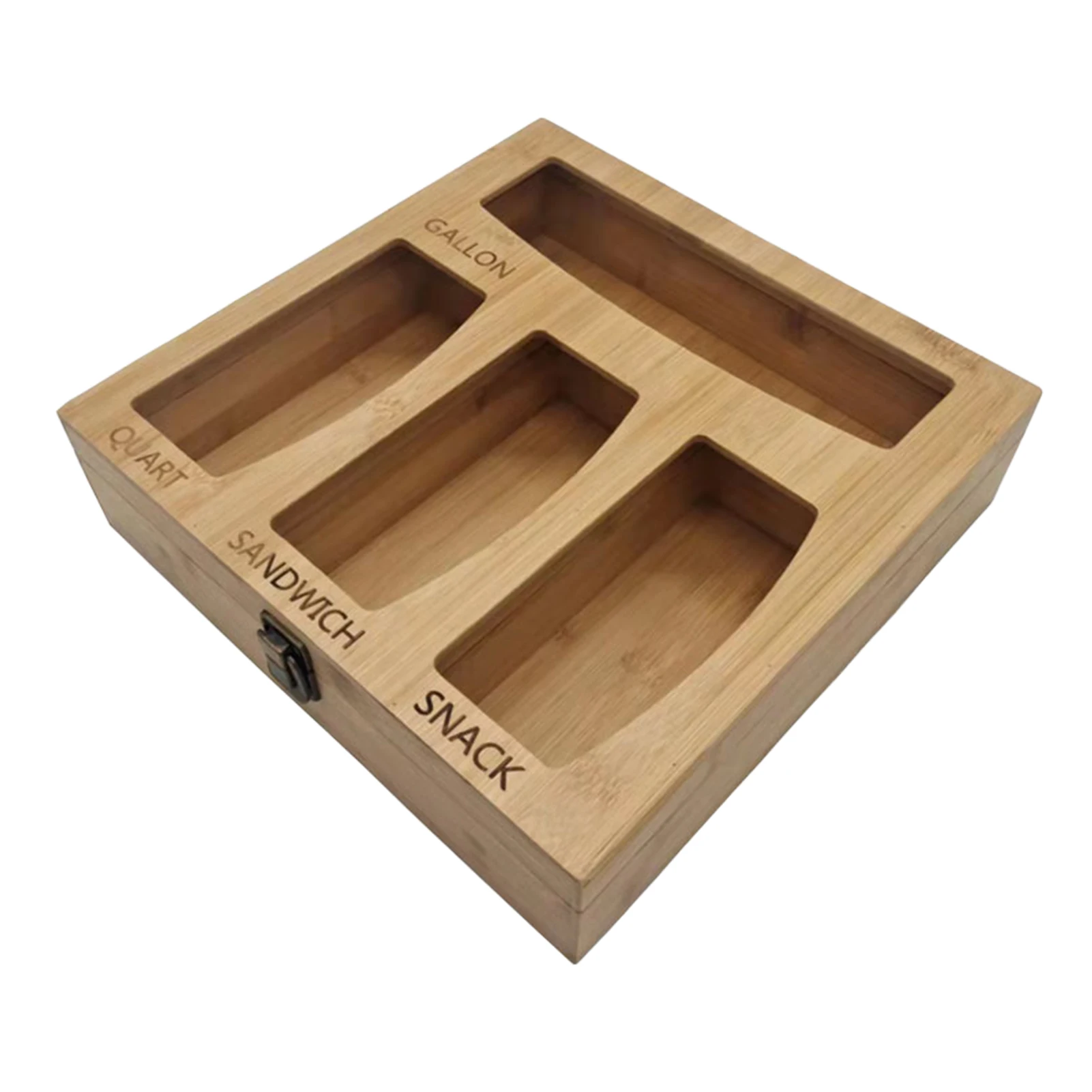 Сумка-Органайзер с застежкой-молнией, бамбуковый диспенсер для хранения, сумка-Органайзер для хранения с застежкой-молнией, совместим с гал...
Сумка-Органайзер с застежкой-молнией, бамбуковый диспенсер для хранения, сумка-Органайзер для хранения с застежкой-молнией, совместим с гал...