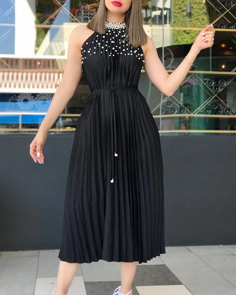 Повседневное блестящее вечернее платье с лямкой на шее, женское сексуальное облегающее длинное платье без рукавов, женское вечернее платье для ночного клуба, наряды
Повседневное блестящее вечернее платье с лямкой на шее, женское сексуальное облегающее длинное платье без рукавов, женское вечернее платье для ночного клуба, наряды