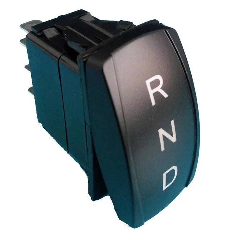12V 20A 24V 10A Modified RV Yacht Switch RND ON OFF ON Self Locking Waterproof 7PIN Rocker Car Rocker Switch
12V 20A 24V 10A Modified RV Yacht Switch RND ON OFF ON Self Locking Waterproof 7PIN Rocker Car Rocker Switch