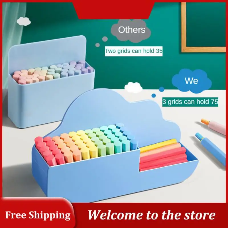 Desk Organizer Stationery Organization Durable Pen Holder Magnetic Whiteboard Respirable Save Space Household Products Magnetic
Desk Organizer Stationery Organization Durable Pen Holder Magnetic Whiteboard Respirable Save Space Household Products Magnetic