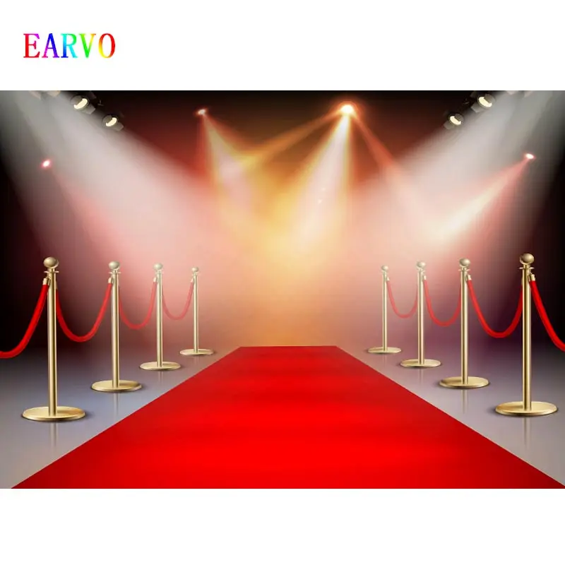 Celebrity Stage Church Red Carpet Backdrop Birthday Party 16th Girl Photo Background Wedding Photography Studio Backdrops
Celebrity Stage Church Red Carpet Backdrop Birthday Party 16th Girl Photo Background Wedding Photography Studio Backdrops