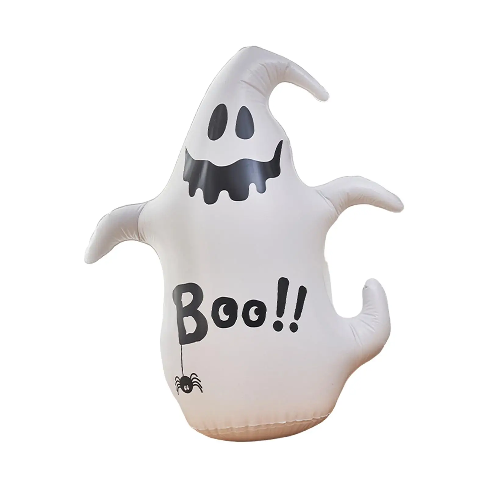Halloween Inflatable Specter LED Lights Color Changing Home Outdoor Indoor Decoration for Party Lawn Backyard Porch Courtyard
Halloween Inflatable Specter LED Lights Color Changing Home Outdoor Indoor Decoration for Party Lawn Backyard Porch Courtyard