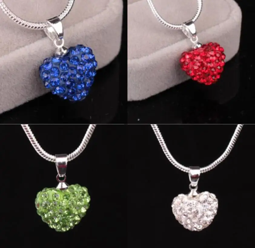 Natural Obsidian Thousand-Hand Kwan-yin Lucky Amulet Pendant Quartz Cross Amulet Energy Jewelry Clavicle Heart Chain Reiki
Natural Obsidian Thousand-Hand Kwan-yin Lucky Amulet Pendant Quartz Cross Amulet Energy Jewelry Clavicle Heart Chain Reiki