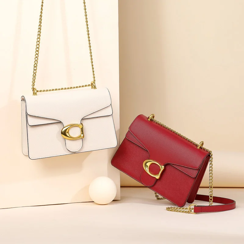 Famous Brand Designer 2023 New Classic Temperament Single Shoulder Messenger Popular Women Underarm Crossbody Square Bag
Famous Brand Designer 2023 New Classic Temperament Single Shoulder Messenger Popular Women Underarm Crossbody Square Bag
