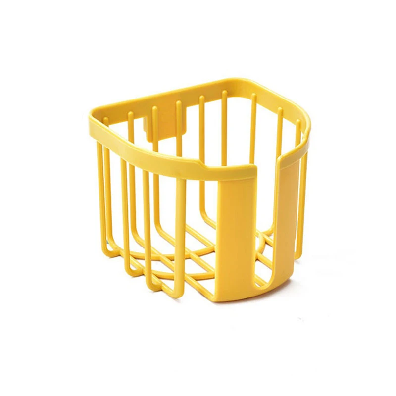 Punch-Free Toilet Paper Shelf Bathroom Kitchen Tissue Box Wall-Mounted Sticky Paper Storage Box Toilet Paper Holder Roll Paper 
Punch-Free Toilet Paper Shelf Bathroom Kitchen Tissue Box Wall-Mounted Sticky Paper Storage Box Toilet Paper Holder Roll Paper