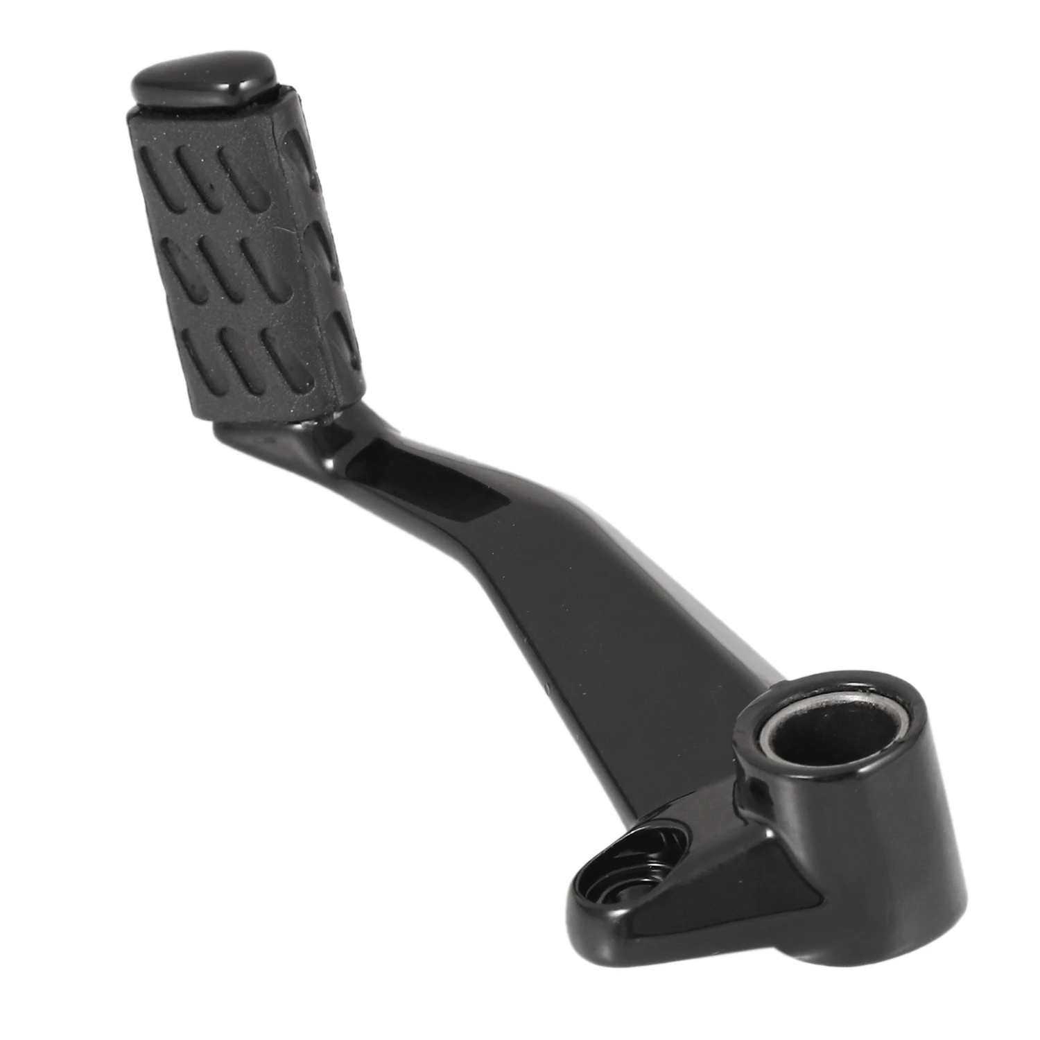Motorcycle Gear Shifter Shift Lever Pedal Peg for Ducati 1198 1198R 1198S 1198Sp 1098 848 Evo Motorcycle Accessories
Motorcycle Gear Shifter Shift Lever Pedal Peg for Ducati 1198 1198R 1198S 1198Sp 1098 848 Evo Motorcycle Accessories