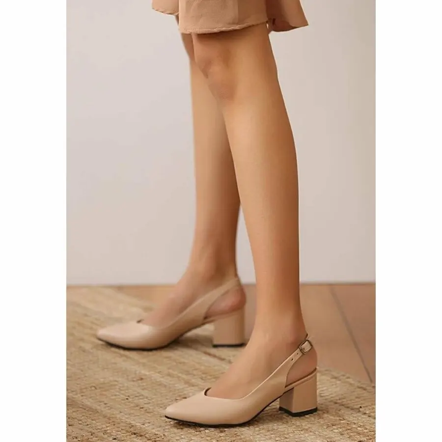 Women Shoes Heels
Women Shoes Heels