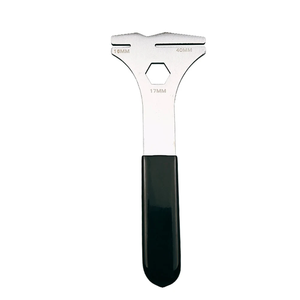 Bicycle Disc Brake Disc Brake Pad Maintenance Correction Wrench Adjustable Groove Depth Stainless Steel Bike Repair Tools
Bicycle Disc Brake Disc Brake Pad Maintenance Correction Wrench Adjustable Groove Depth Stainless Steel Bike Repair Tools