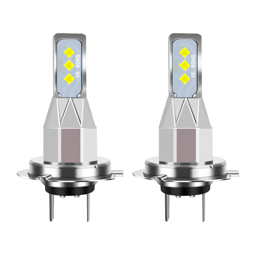 80WH8 H7 H11 H4LED Автомобильные противотуманные фары мотоциклетные фары прожекторные съемные линзы для фар автозапчасти домашнее прочное освещение
80WH8 H7 H11 H4LED Автомобильные противотуманные фары мотоциклетные фары прожекторные съемные линзы для фар автозапчасти домашнее прочное освещение