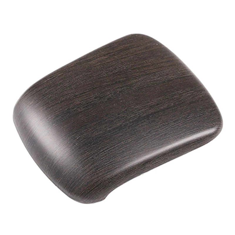 Suitable For 2020 Mercedes-Benz B-Class Glb Central Control Armrest Head Cover Central Control Armrest Cover
Suitable For 2020 Mercedes-Benz B-Class Glb Central Control Armrest Head Cover Central Control Armrest Cover