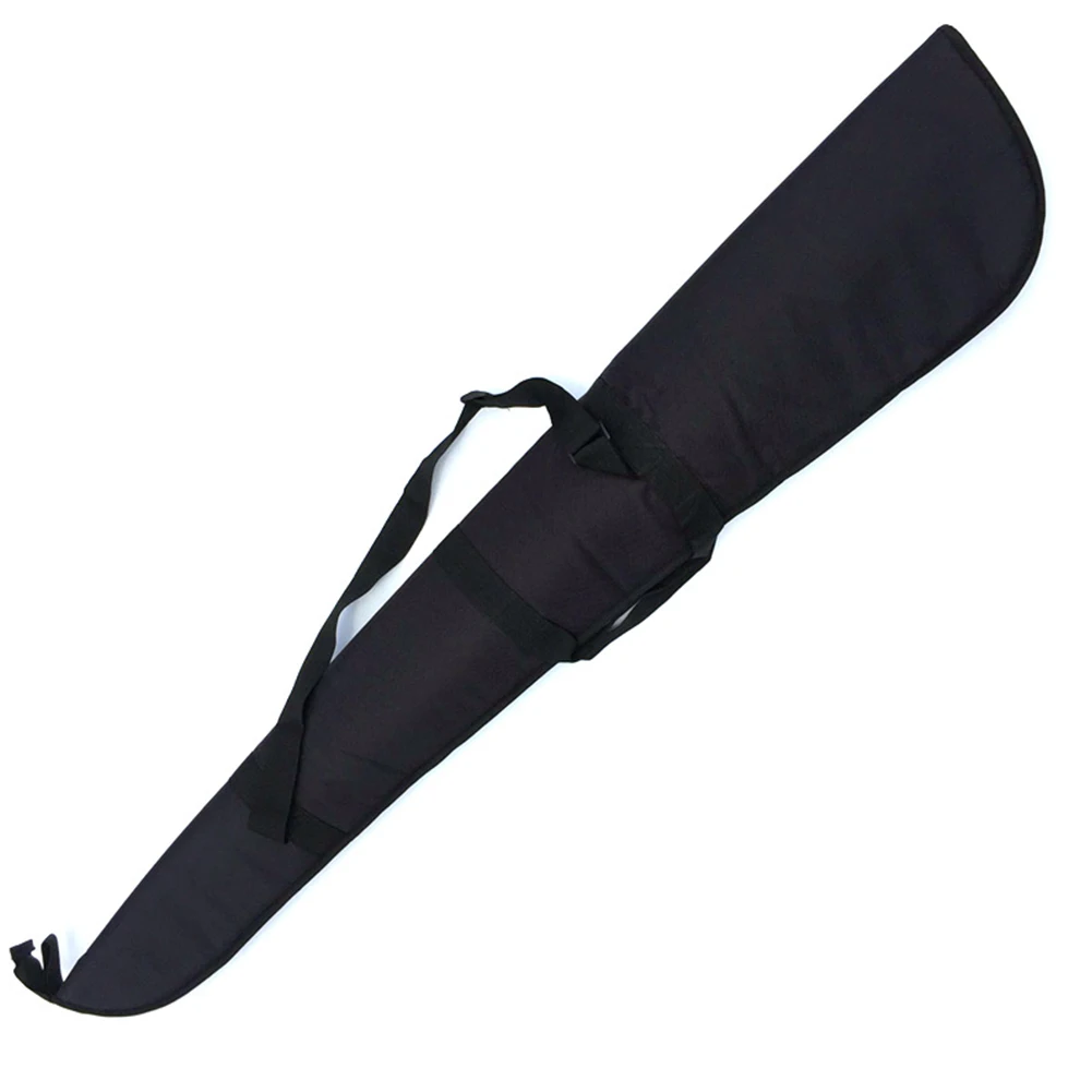 Brand New Fishing Rod Bag Storage Bag 600D Oxford Fabric Black/Tan/Green Fishing Tackle Tacticals Hunting Equipment
Brand New Fishing Rod Bag Storage Bag 600D Oxford Fabric Black/Tan/Green Fishing Tackle Tacticals Hunting Equipment