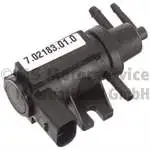 7.02183.01.01.0 for turboarj exhaust circuit (turbocharger valve) LT 35 9607 tdi A3 LEON TOLEDO BORA GOL 
7.02183.01.01.0 for turboarj exhaust circuit (turbocharger valve) LT 35 9607 tdi A3 LEON TOLEDO BORA GOL