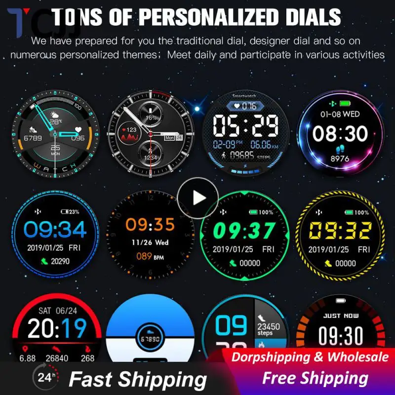 For Android Ios Smart Bracelet Heart Rate Monitor Smart Watch Fitness Tracker Sport Watch Smartwatch Full Touch
For Android Ios Smart Bracelet Heart Rate Monitor Smart Watch Fitness Tracker Sport Watch Smartwatch Full Touch