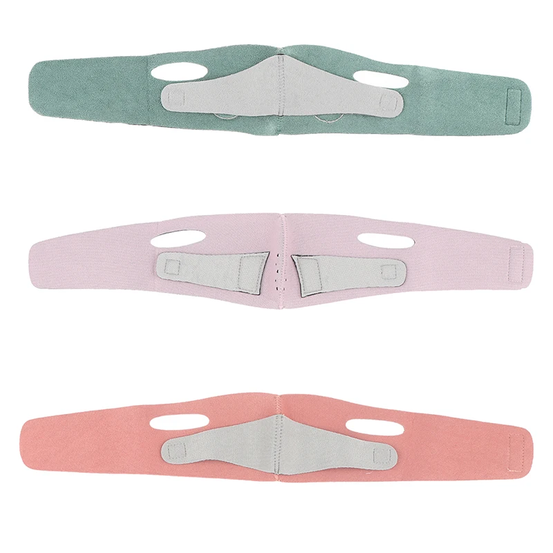 Face Slimming Strap Cheek Lift Chin Slim Neck Thin Belt Physical Facial Lifting Tool Bandage V Face Shaper
Face Slimming Strap Cheek Lift Chin Slim Neck Thin Belt Physical Facial Lifting Tool Bandage V Face Shaper