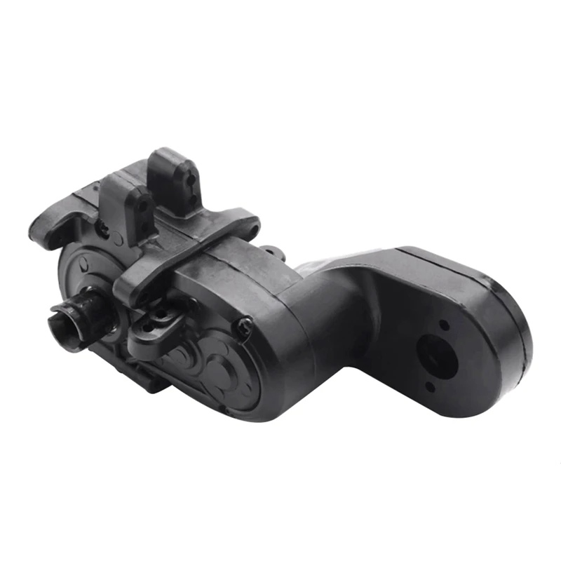 Коробка передач задняя для радиоуправляемых автомобилей GPTOYS S911 S912 XINLEHONG 9115 9116 1/12
Коробка передач задняя для радиоуправляемых автомобилей GPTOYS S911 S912 XINLEHONG 9115 9116 1/12