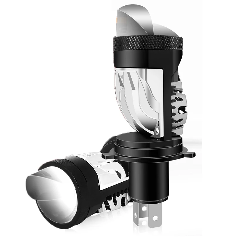 линзы для фар Линзы для фар с лазерной матрицей высокой мощности H4 Mini H4, 2 шт. мини линзы h4 линзы для фар лед линза на авто Н4 
линзы для фар Линзы для фар с лазерной матрицей высокой мощности H4 Mini H4, 2 шт. мини линзы h4 линзы для фар лед линза на авто Н4