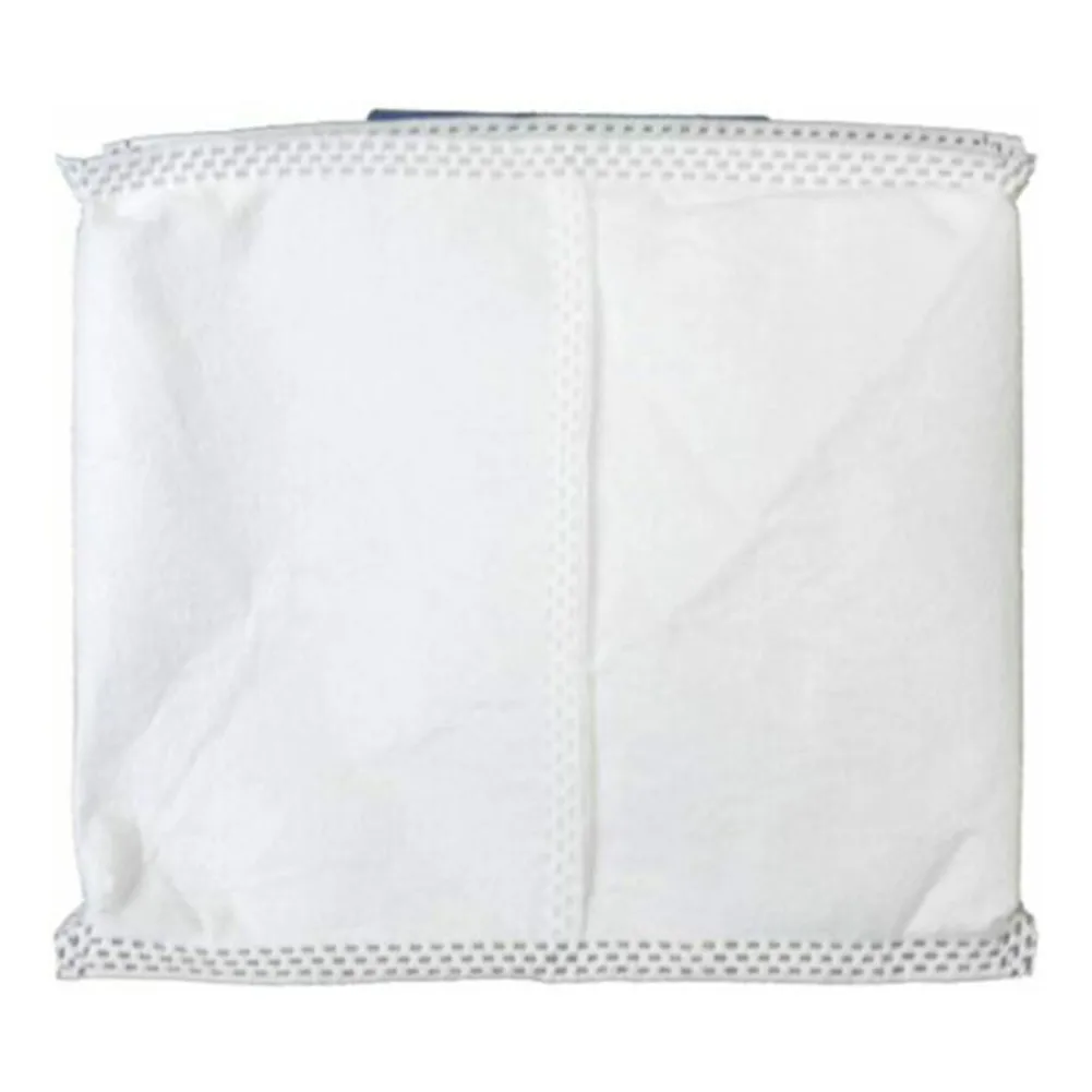 Filter Dust Bag Garden Home Household Cleaner T9 Vacuum Durable For ECOVACS DEEBOT OZMO Kit Combination Mop Cloth
Filter Dust Bag Garden Home Household Cleaner T9 Vacuum Durable For ECOVACS DEEBOT OZMO Kit Combination Mop Cloth