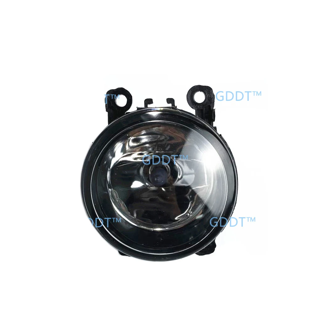 1 Piece Fog Lamp for Cherokee KL 2014-2018 Halogen 90mm Diameter 55W H11 Free Bulb Fog Lights Led Clearance Lights
1 Piece Fog Lamp for Cherokee KL 2014-2018 Halogen 90mm Diameter 55W H11 Free Bulb Fog Lights Led Clearance Lights