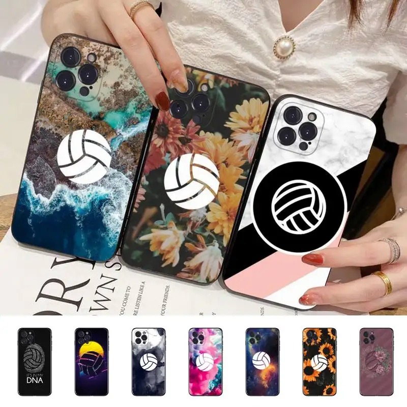Силиконовый мягкий чехол для iphone 14 13 12 11 Pro Mini XS MAX 8 7 6 Plus X XS XR
Силиконовый мягкий чехол для iphone 14 13 12 11 Pro Mini XS MAX 8 7 6 Plus X XS XR