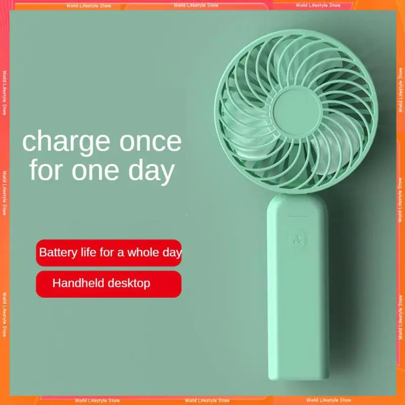 Three Blades Of Turbine Air Conditioning Plastic Reduced Noise Folding Fan Saving Time Summer Supplies Usb Handheld Fans
Three Blades Of Turbine Air Conditioning Plastic Reduced Noise Folding Fan Saving Time Summer Supplies Usb Handheld Fans