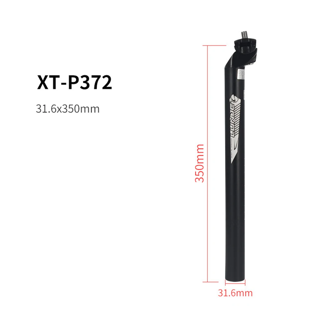 Bicycle MTB Road Bike Seatpost Aluminum Alloy Cycling SeatPost Clear Precise Scale 27.2/31.6mm*350mm Cycling Parts Bicicleta
Bicycle MTB Road Bike Seatpost Aluminum Alloy Cycling SeatPost Clear Precise Scale 27.2/31.6mm*350mm Cycling Parts Bicicleta