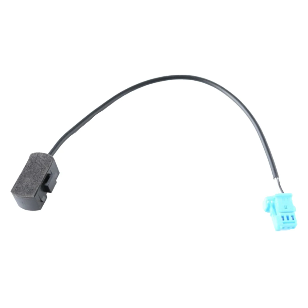 Brand New microfono CD Host Bluetooth Direct Replacement Host RD45 Microfono Replace Install For 206 207 308 408
Brand New microfono CD Host Bluetooth Direct Replacement Host RD45 Microfono Replace Install For 206 207 308 408