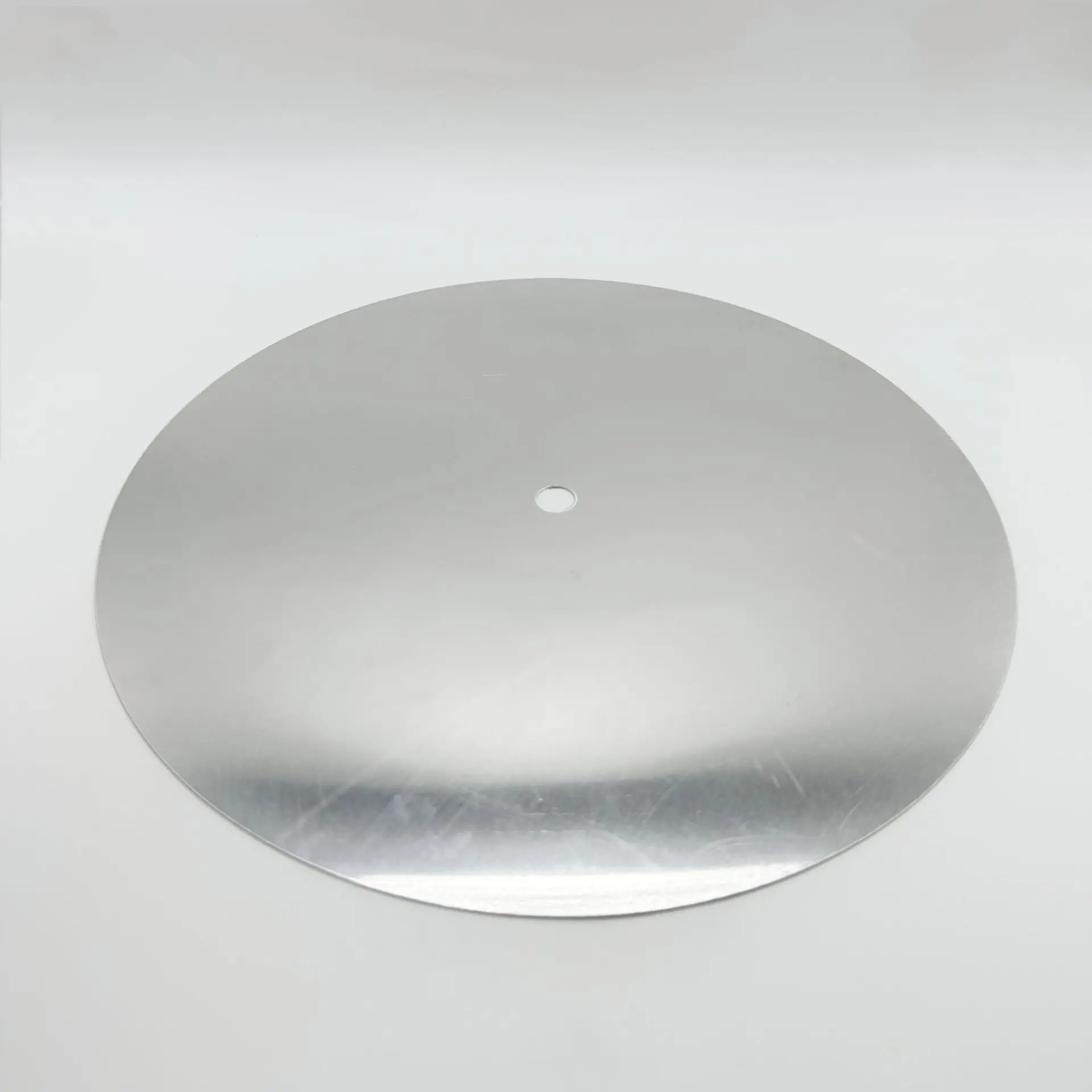 Metal Process Clock Dial Face Clock Dial Face 0.5mm Thick Aluminium Clear Numerals DIY Wall Clock High Quality
Metal Process Clock Dial Face Clock Dial Face 0.5mm Thick Aluminium Clear Numerals DIY Wall Clock High Quality