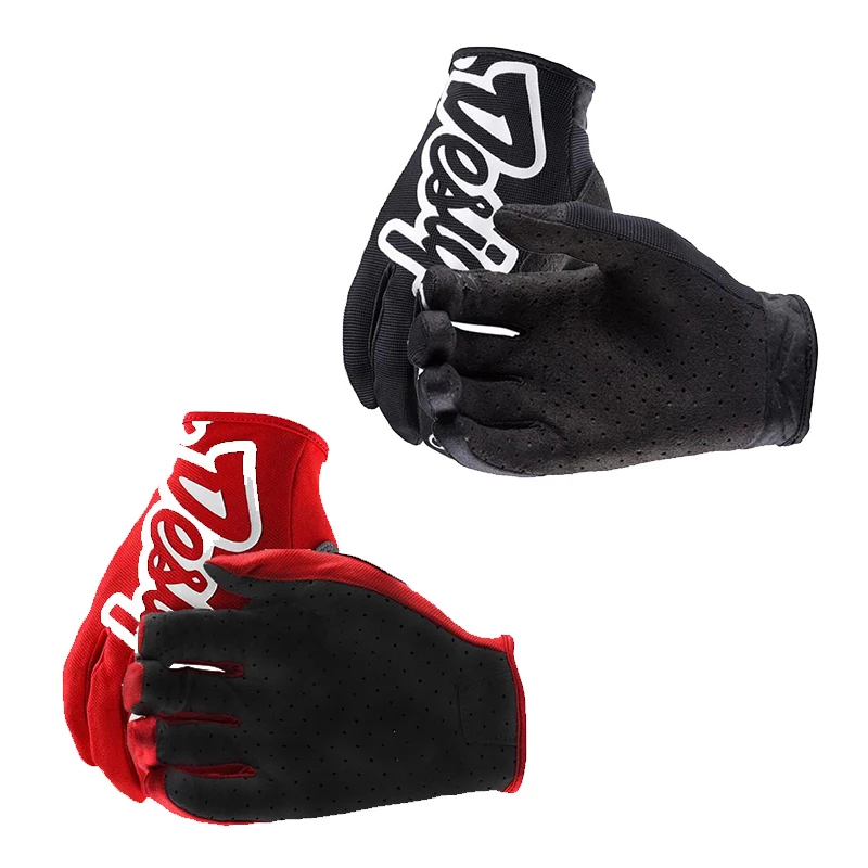 5 Colors Racing Gloves Outdoor Cycling Dirt Bike Bicycle Gloves Off-road Motorcycle Gloves Sports Gloves FOR Men Women Kids New
5 Colors Racing Gloves Outdoor Cycling Dirt Bike Bicycle Gloves Off-road Motorcycle Gloves Sports Gloves FOR Men Women Kids New