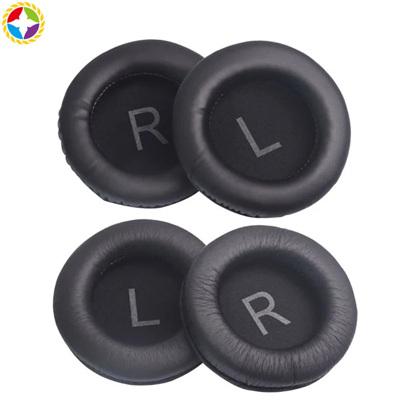 Replacement Earpads Ear Pad For AKG K52 K72 K92 k240 Headset Headphones Leather Sleeve Earphone Earmuff
Replacement Earpads Ear Pad For AKG K52 K72 K92 k240 Headset Headphones Leather Sleeve Earphone Earmuff