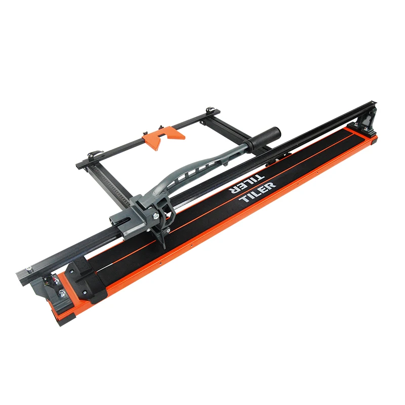 8102E-5C 600mm-1200mm professional laser tile cutter large extension arms snap on tools
8102E-5C 600mm-1200mm professional laser tile cutter large extension arms snap on tools