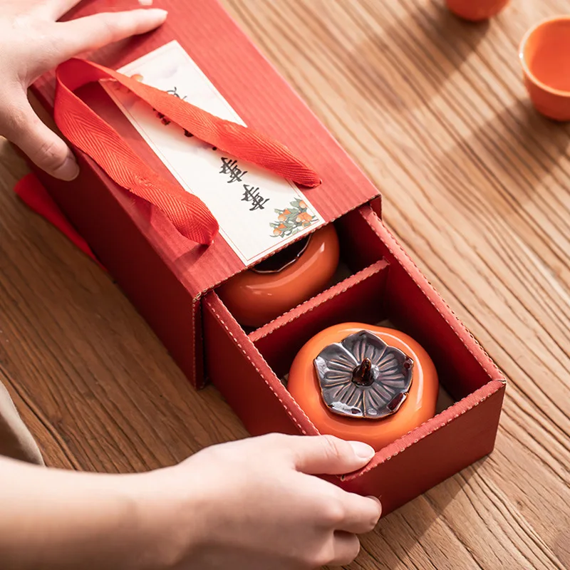 Relocation New Home Decoration Tea Can Supplies Moving New Home Joy Living Room Decoration
Relocation New Home Decoration Tea Can Supplies Moving New Home Joy Living Room Decoration