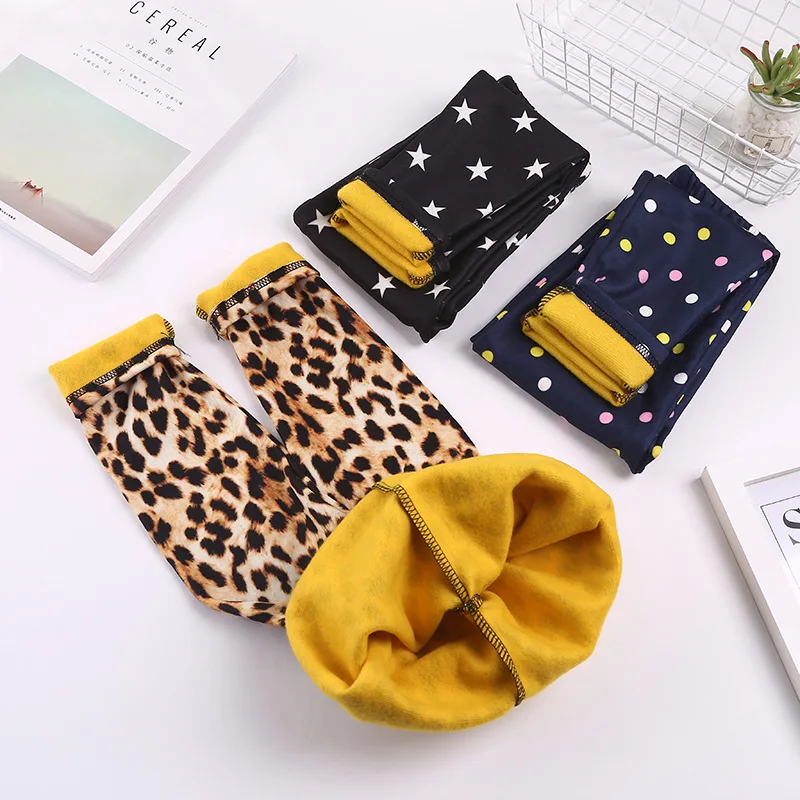 Леопардовые леггинсы для девочек, детские штаны, бархатные теплые эластичные брюки, повседневные брюки-карандаш, детская одежда, осень-зима...
Леопардовые леггинсы для девочек, детские штаны, бархатные теплые эластичные брюки, повседневные брюки-карандаш, детская одежда, осень-зима...