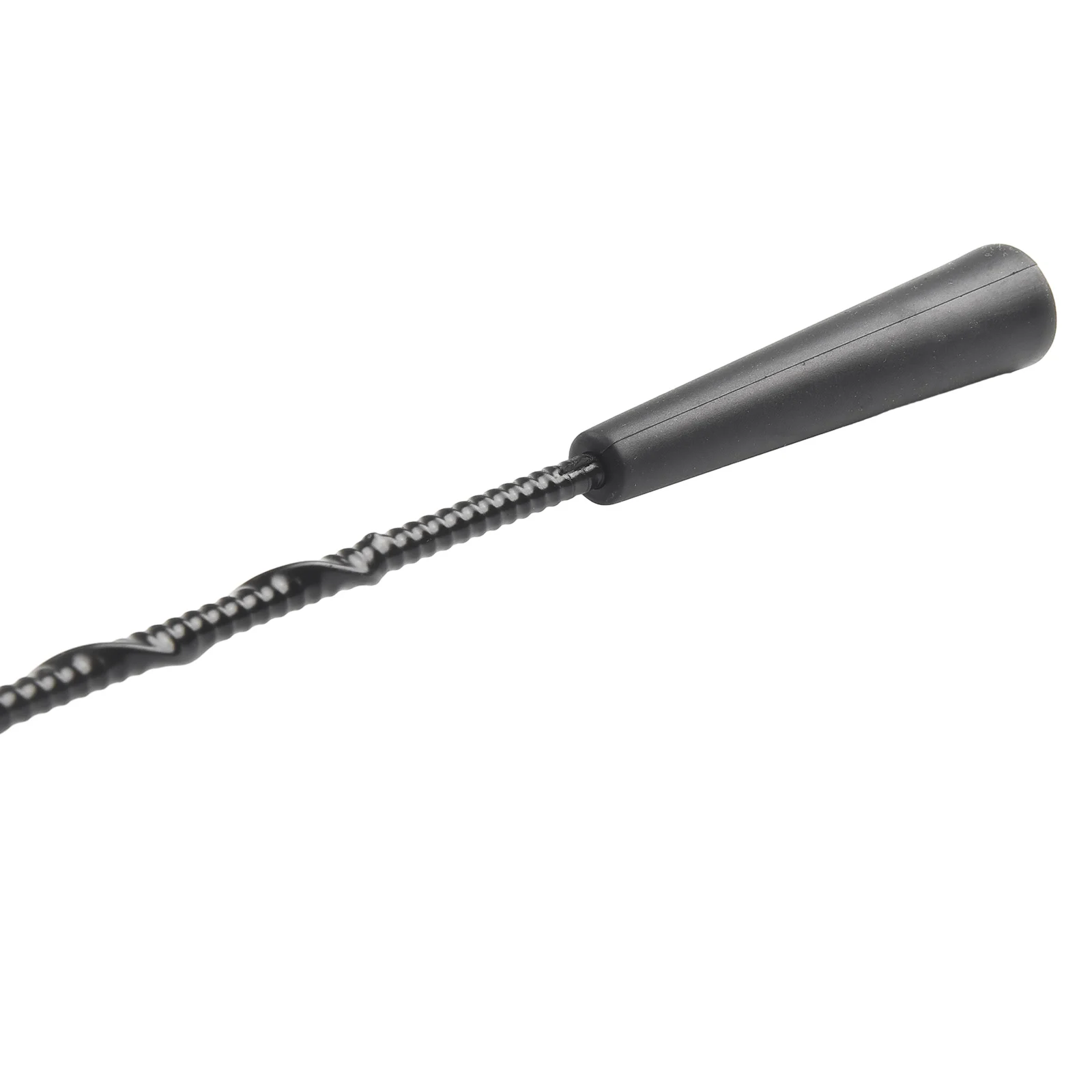Durable Radio Antenna Mast Aerial 1pcs 1x ABS Accessories Black GJ6A-66-A30B Parts Replacement For Mazda 6 2003
Durable Radio Antenna Mast Aerial 1pcs 1x ABS Accessories Black GJ6A-66-A30B Parts Replacement For Mazda 6 2003