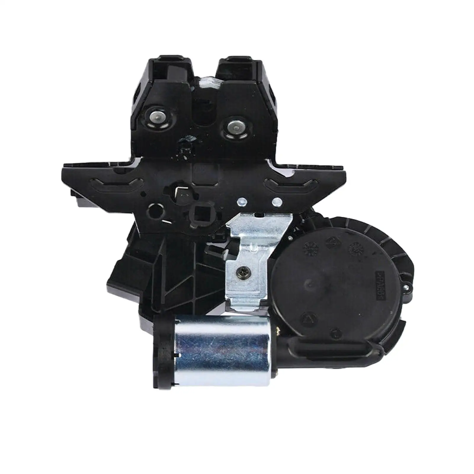 Rear Tailgate Lock Latch 13537955 Auto Boot Lids Accessories Premium Strong Rear Back Hatch Latch for Cadillac Escalade XT5
Rear Tailgate Lock Latch 13537955 Auto Boot Lids Accessories Premium Strong Rear Back Hatch Latch for Cadillac Escalade XT5