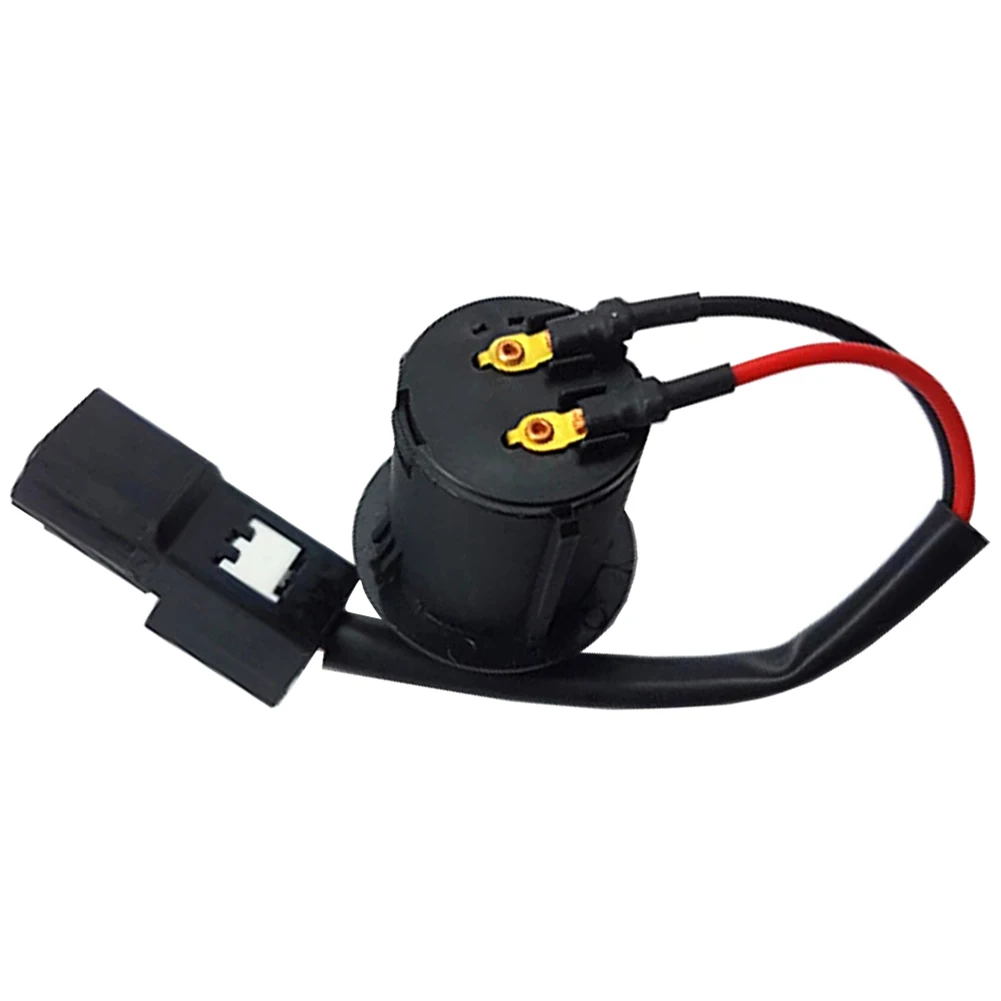 Fuel Gas Door Release Switch Release Switch 93555-2P000VA Car Accessories For Sorento 11-13 Car Door Release Switch
Fuel Gas Door Release Switch Release Switch 93555-2P000VA Car Accessories For Sorento 11-13 Car Door Release Switch
