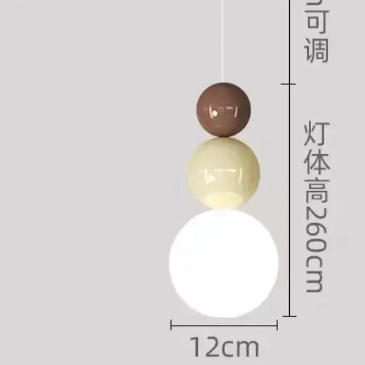 Подвесной светильник Xiffenty, кованое железо+стекло, кремовый
Подвесной светильник Xiffenty, кованое железо+стекло, кремовый