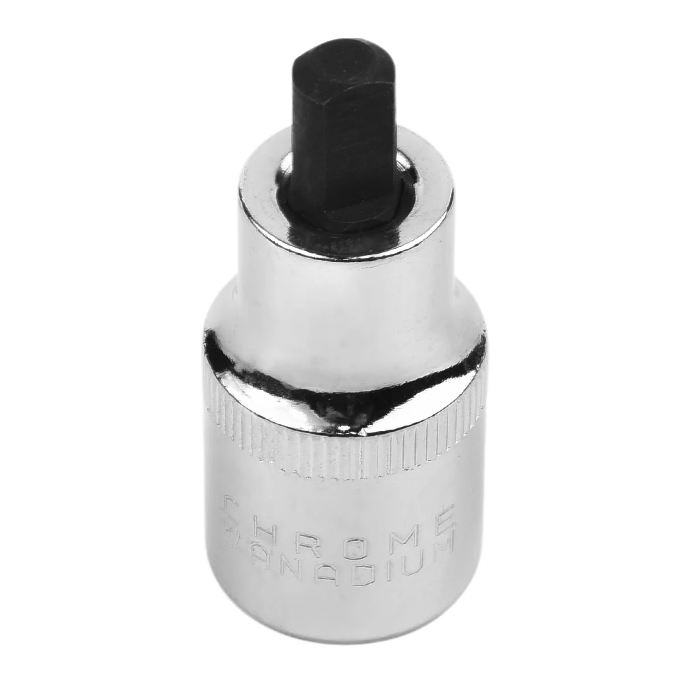 Horn Separator Shock Absorber Durable And Functional Easy To Use High Quality Materials Overall Flexible Brand New
Horn Separator Shock Absorber Durable And Functional Easy To Use High Quality Materials Overall Flexible Brand New