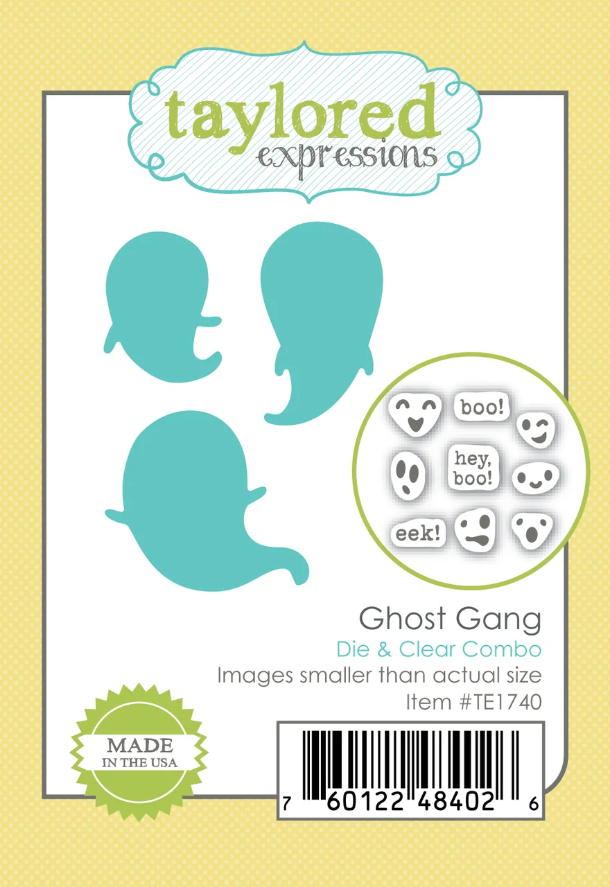 Exquisite Ghost Pattern Dies And Stamps New Products In 2023 Diy Molds Scrapbooking Paper Making Cuts Crafts Template Handmade
Exquisite Ghost Pattern Dies And Stamps New Products In 2023 Diy Molds Scrapbooking Paper Making Cuts Crafts Template Handmade